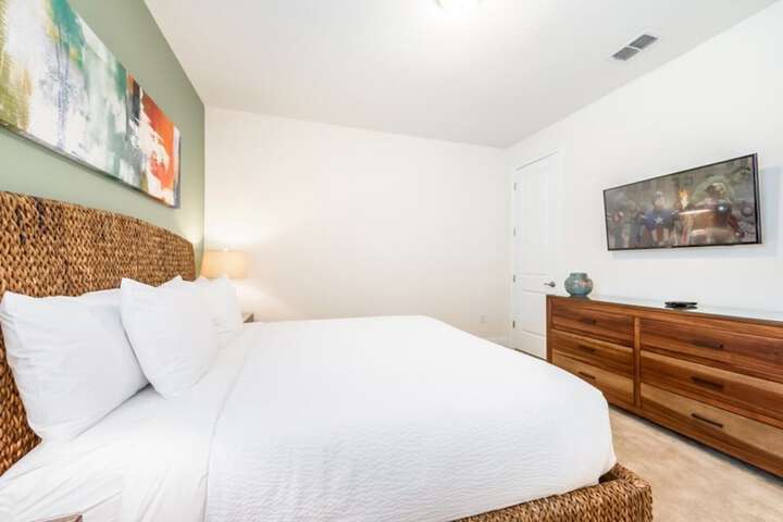 Room 8 of 40