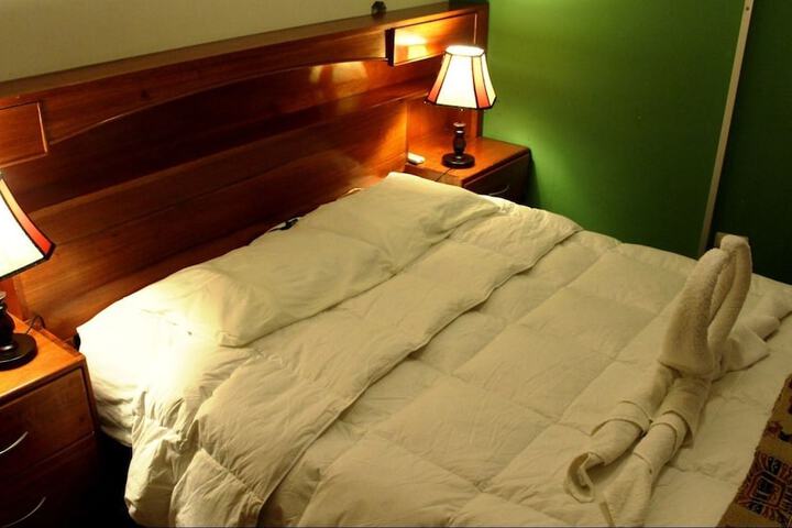 Room 15 of 44