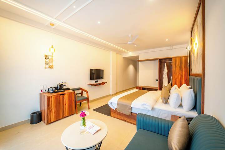 Room 25 of 68