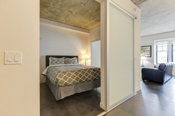 Room 20 of 90