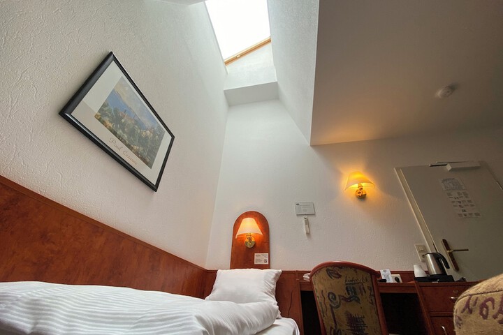 Room 20 of 45