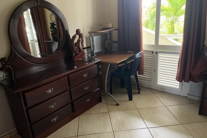 Room 51 of 101