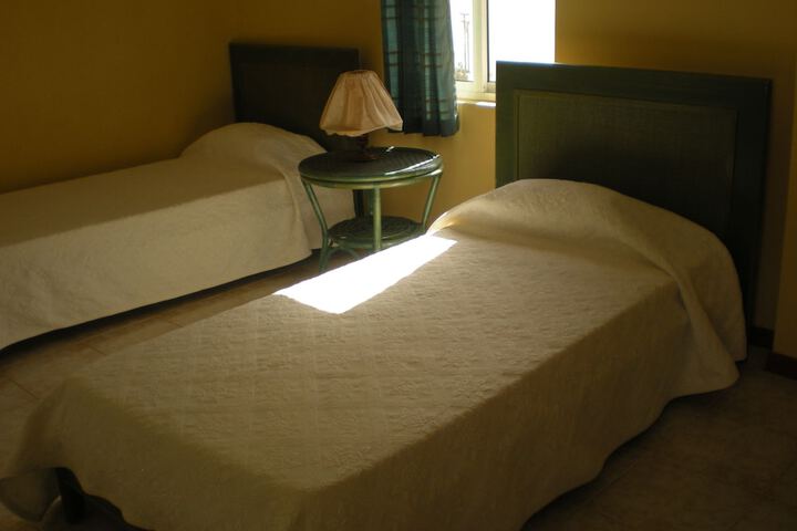 Room 14 of 50