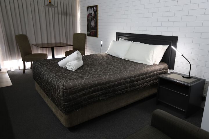 Room 13 of 55
