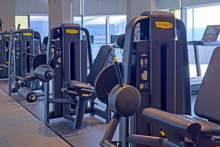 Health and Fitness 53 of 135