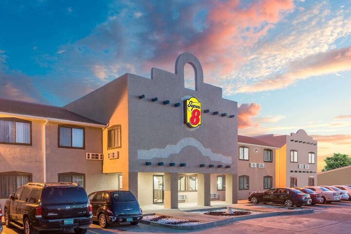 Hotel 15 of 15