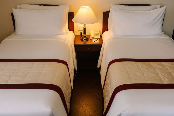 Room 21 of 63