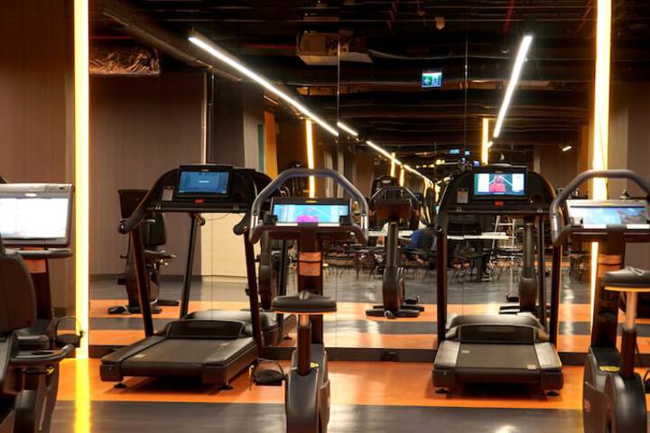 Health and Fitness 62 of 104