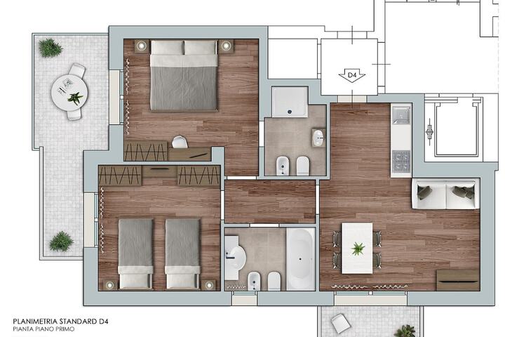 Room 12 of 31