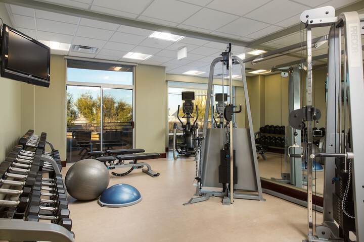 Health and Fitness 50 of 74