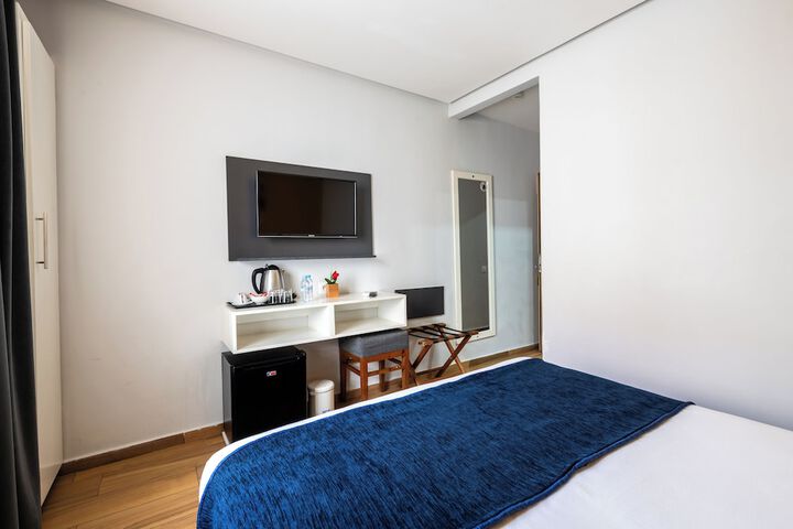 Room 45 of 85