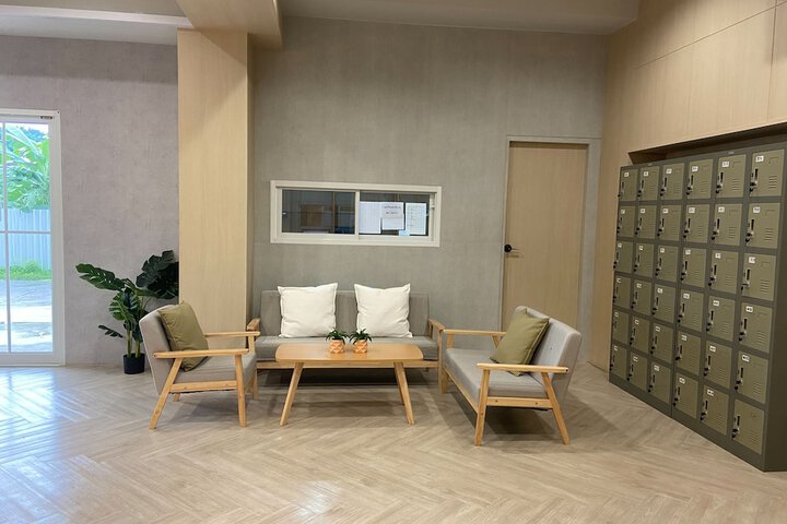 Hotel Interior 6 of 20