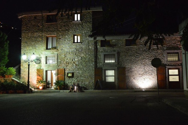 Hotel 14 of 17