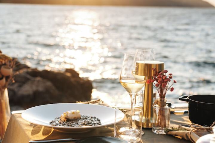 Dining 405 of 443