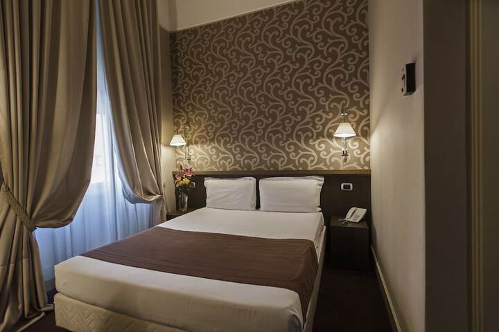 Guest Suite Photo