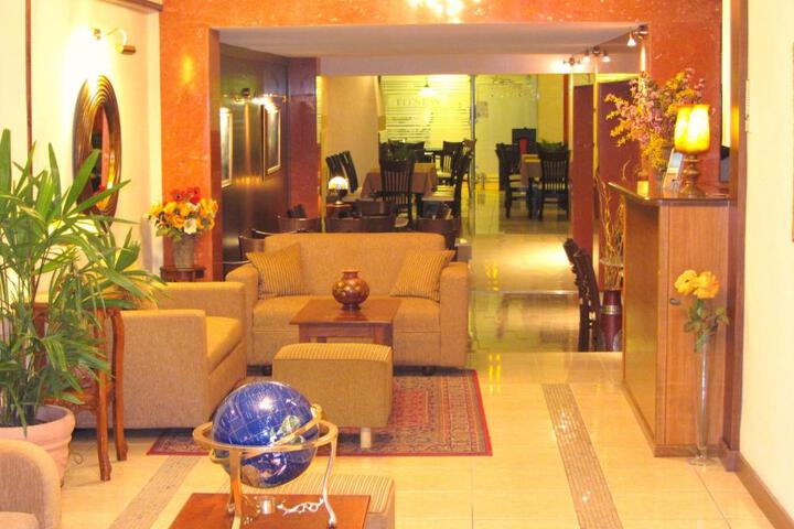 Spa and Wellness Pictures