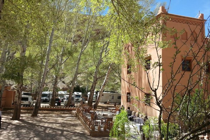 Hotel 3 of 7