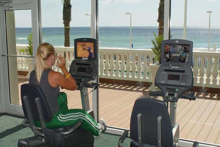 Health and Fitness 65 of 83