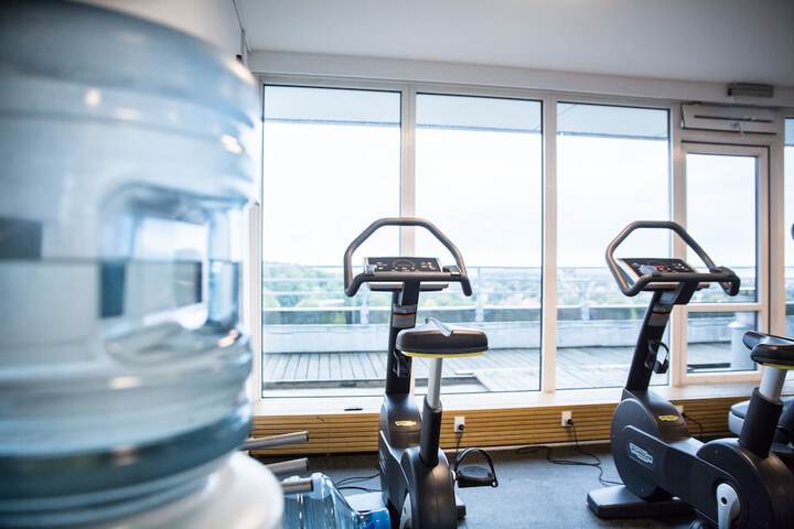 Health and Fitness 51 of 102
