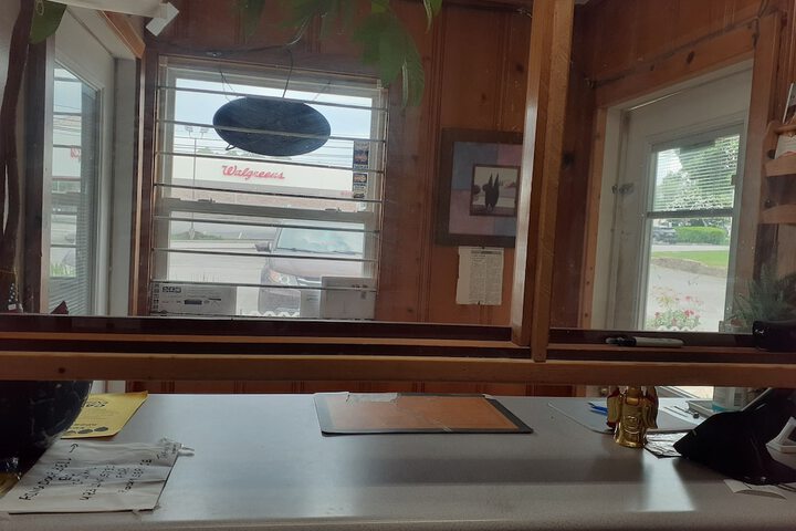 Hotel Interior 2 of 35