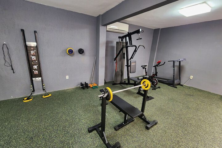 Health and Fitness 34 of 64