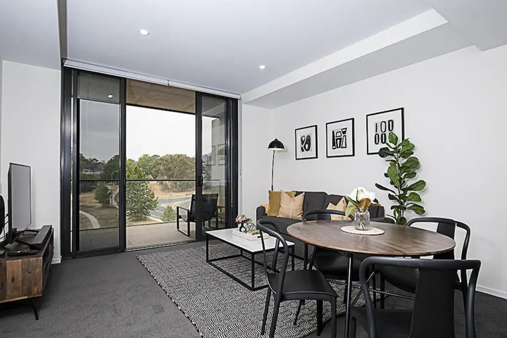 Terrace/Patio 7 of 15