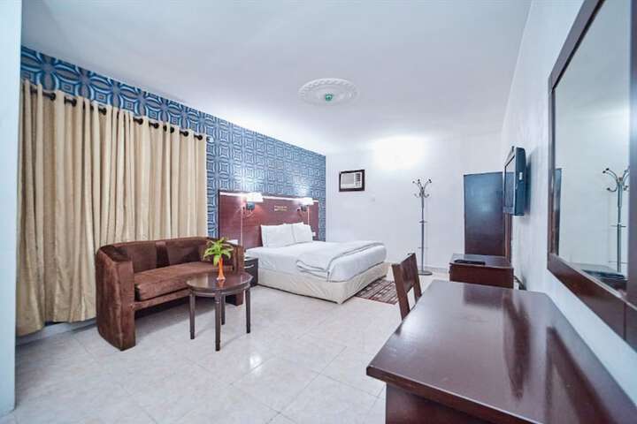 Room 8 of 51