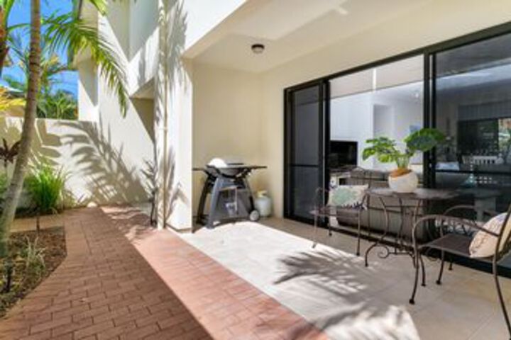 Terrace/Patio 42 of 44