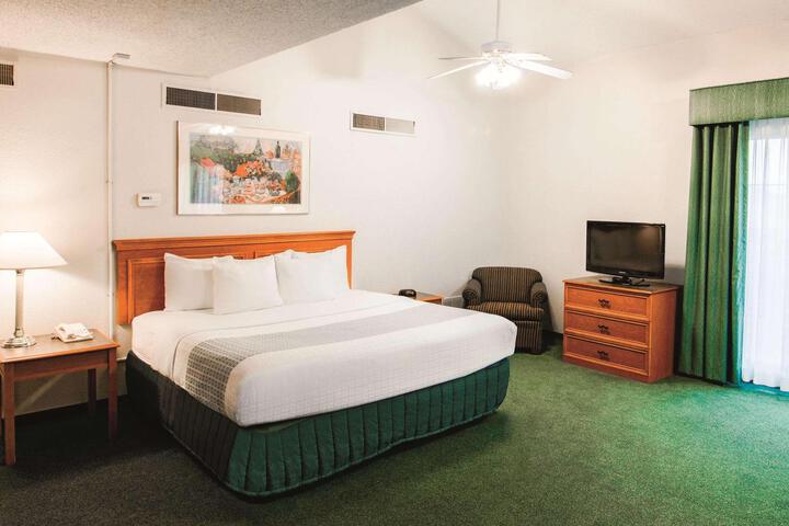 1 King Bed (15 of 20)