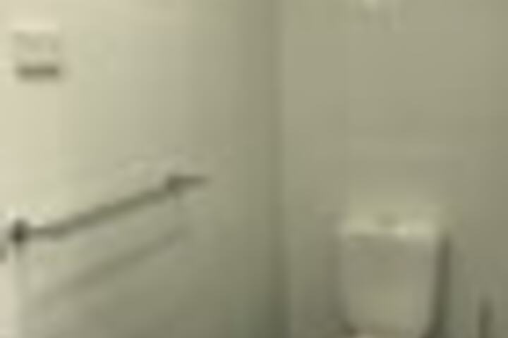 Room 101 of 156