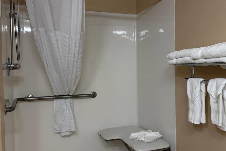 Room 57 of 70