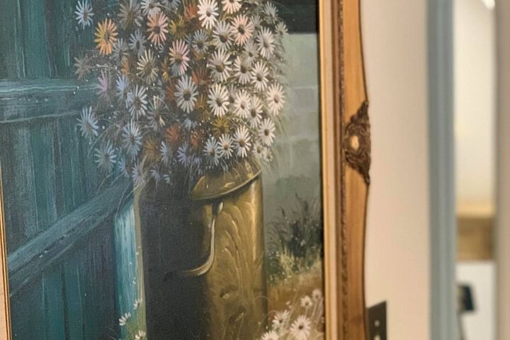 Room 28 of 118