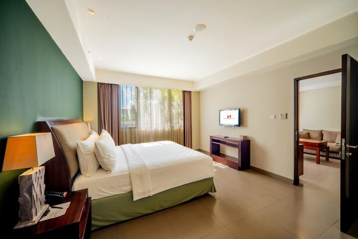 Room 9 of 41