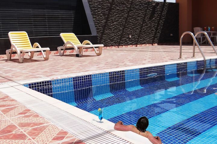 Pool 24 of 49
