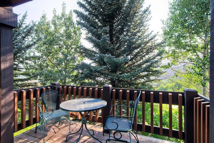 Terrace/Patio 117 of 194