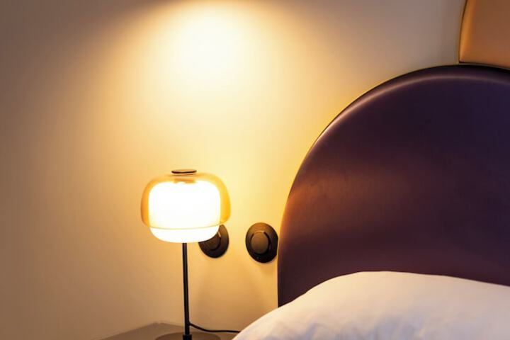 Room 49 of 120