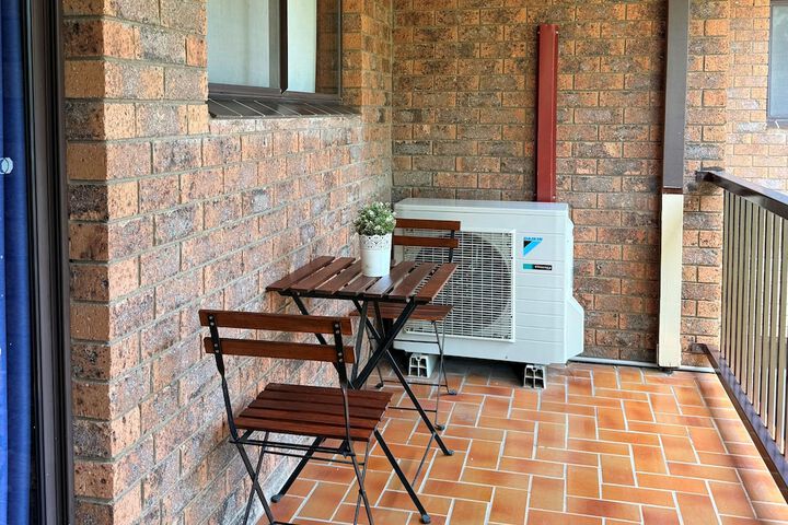Terrace/Patio 52 of 74