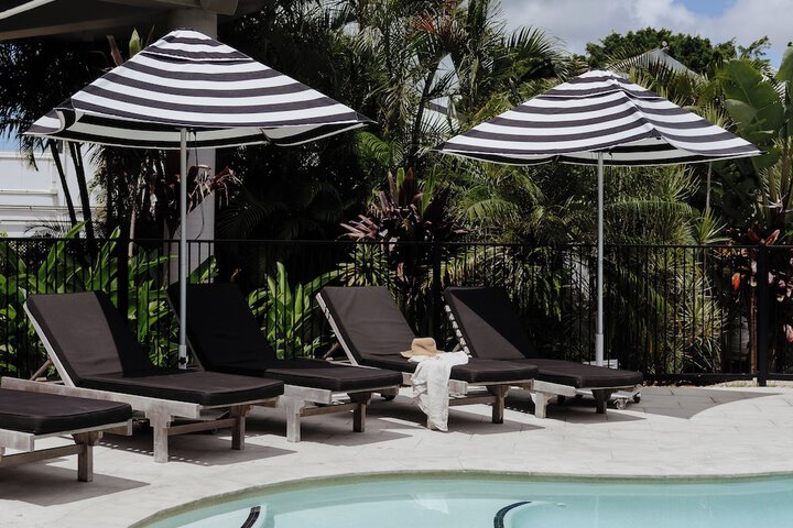Pool 42 of 49