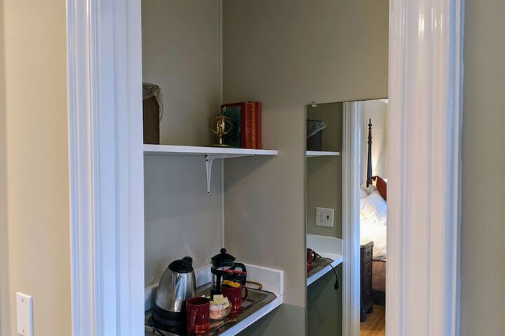 Room 86 of 258