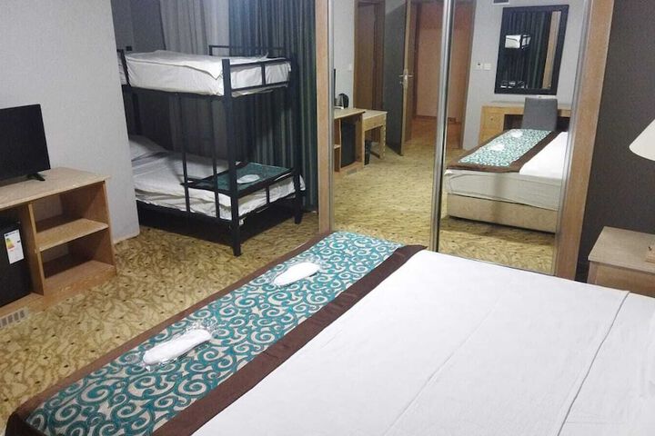 Room 69 of 116
