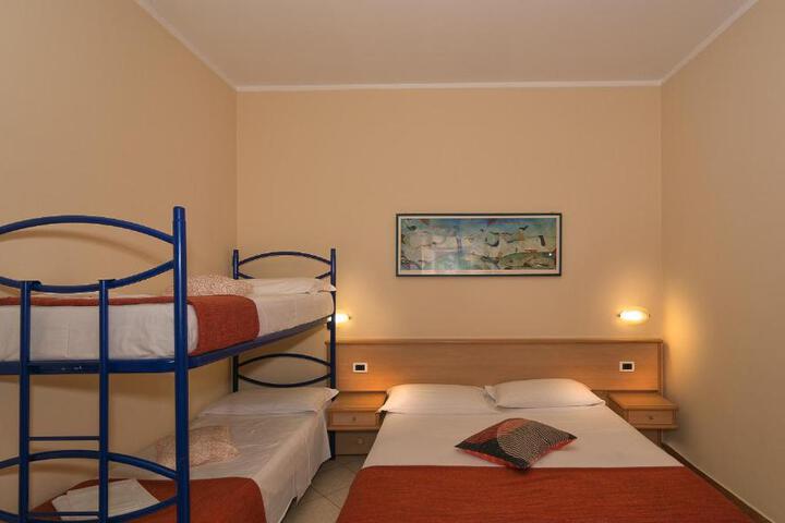 Room Interior