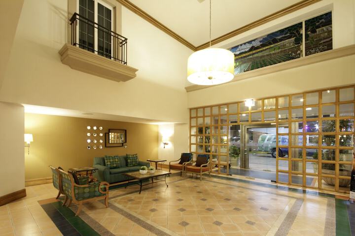Hotel 56 of 60