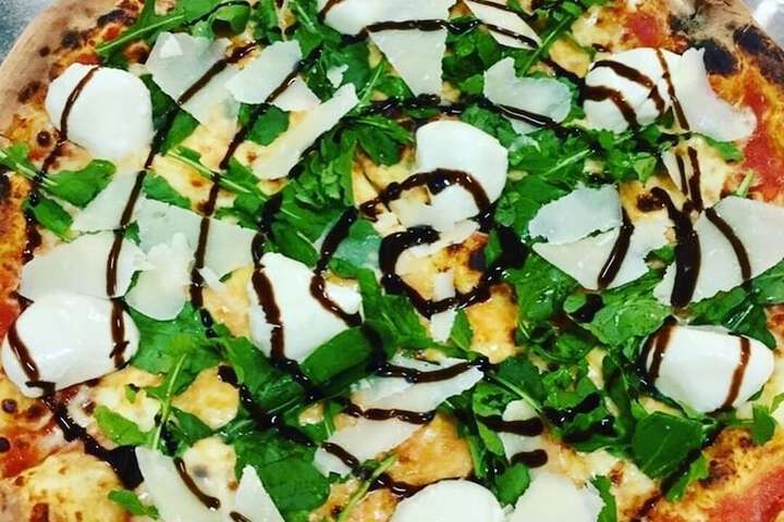 Lounge 48 of 57