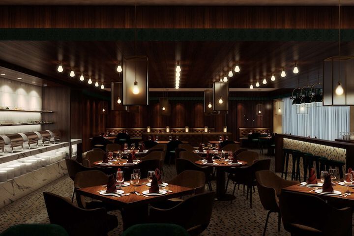 Dining 42 of 61