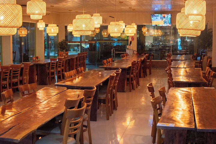 Dining 20 of 68