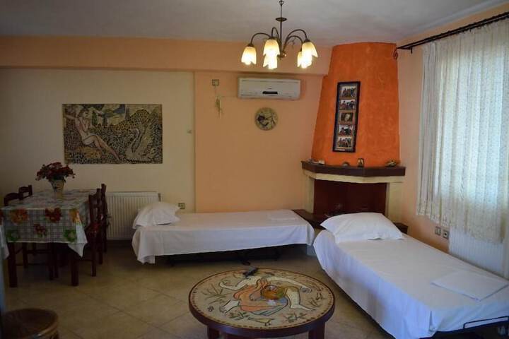 Room 14 of 45