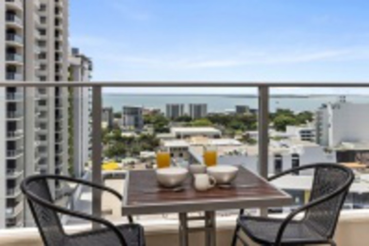 Terrace/Patio 174 of 180