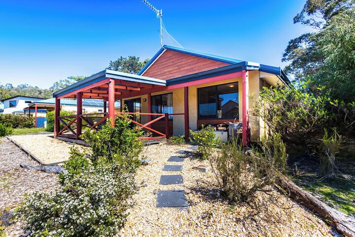 Terrace/Patio 168 of 239