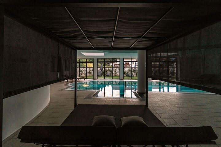 Pool 18 of 59