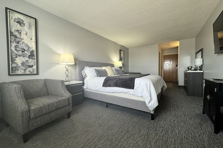 Room 18 of 29
